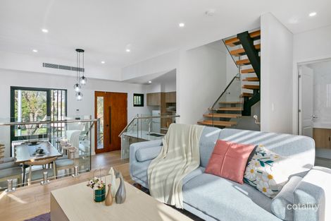 6/147 President Ave, Miranda, NSW 2228