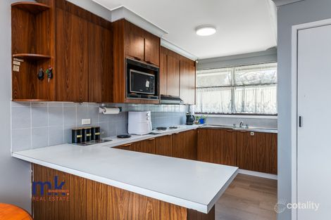 Property photo of 8 Victor Place Raby NSW 2566