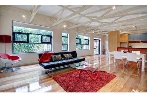 Property photo of 24 Tomsey Court Adelaide SA 5000