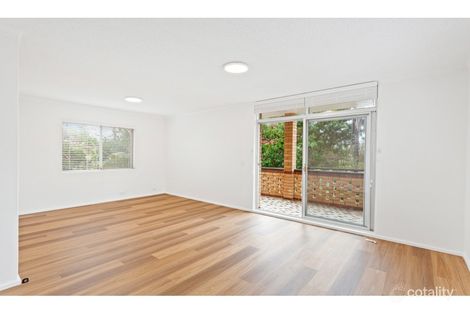 3/102 Roscoe St, Bondi Beach, NSW 2026