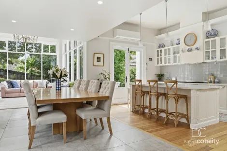 Property photo of 8 Tulloch Street Newstead TAS 7250