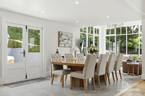 Property photo of 8 Tulloch Street Newstead TAS 7250