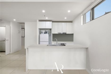 Property photo of 303/16 East Street Granville NSW 2142