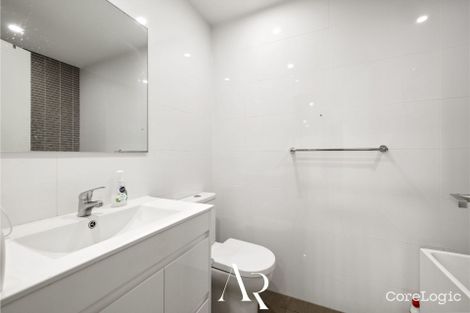 Property photo of 303/16 East Street Granville NSW 2142