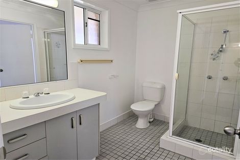 Property photo of 3/40 Billington Street Labrador QLD 4215