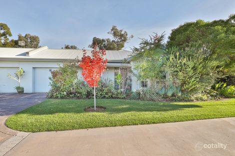 16/265-283 Twelfth St, Mildura, VIC 3500