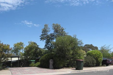 59 Gaylard Cres, Redwood Park, SA 5097