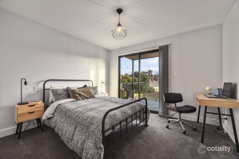 Property photo of 10 Merrington Lane Kings Meadows TAS 7249