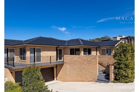 Property photo of 1 Buller Place Tatton NSW 2650