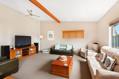 Property photo of 55 Murray Street Vincentia NSW 2540