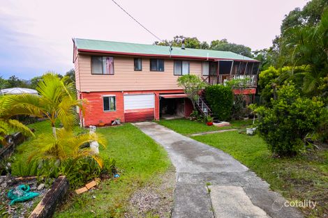 7 Alistair Ct, Macleay Island, QLD 4184