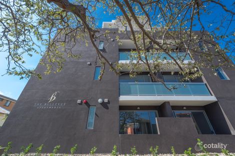 5/6-8 Hercules St, Wollongong, NSW 2500