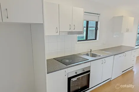 Property photo of 44 Thorne Street Toronto NSW 2283