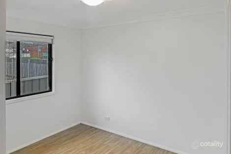 Property photo of 44 Thorne Street Toronto NSW 2283