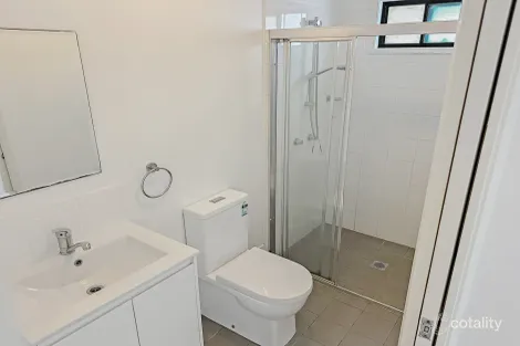 Property photo of 44 Thorne Street Toronto NSW 2283