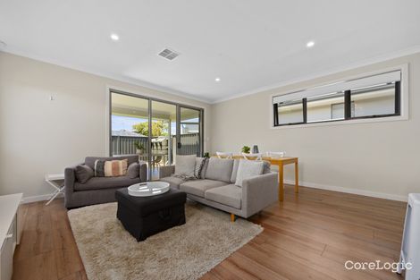 Property photo of 1C Browning Avenue Plympton Park SA 5038