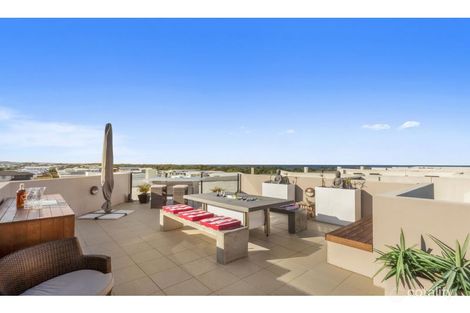 Property photo of 43/685-707 Casuarina Way Casuarina NSW 2487