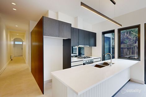 Property photo of 80 Barrow Street Brunswick VIC 3056