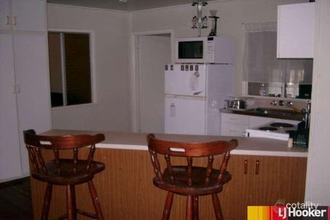 Property photo of 8 Teal Street Slade Point QLD 4740