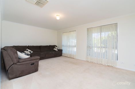 Property photo of 21 Edmonds Road Angle Vale SA 5117