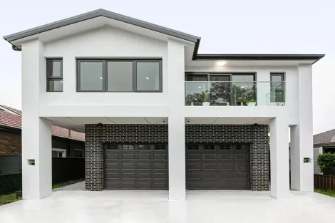 15a Aloha St, Mascot, NSW 2020