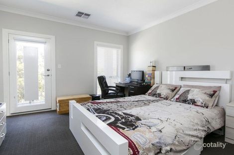 Property photo of 16 Highfield Drive Craigburn Farm SA 5051