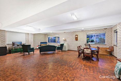 Property photo of 84 Waratah Street Croydon Park NSW 2133