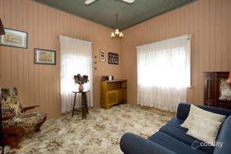 Property photo of 31 Richardson Street Chelmer QLD 4068