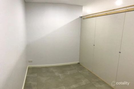 Property photo of 4/316 Parramatta Road Burwood NSW 2134