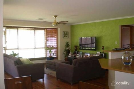 Property photo of 27 Koala Crescent Paralowie SA 5108
