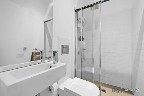 Property photo of 51 Crefden Street Maidstone VIC 3012