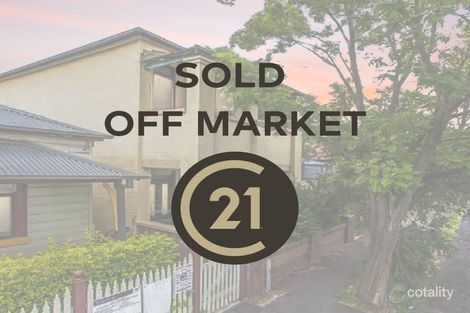 Property photo of 34 Phoebe Street Islington NSW 2296