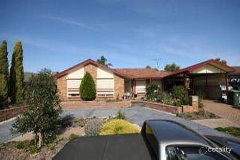 20 Workmaster Ave, Sheidow Park, SA 5158