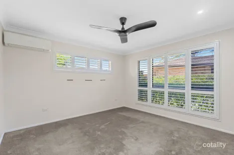 Property photo of 56 Senden Crescent Manly West QLD 4179