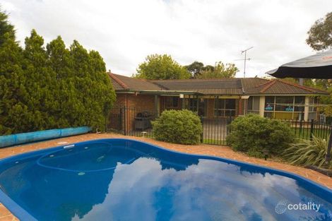 Property photo of 34 Jarvisfield Road Picton NSW 2571