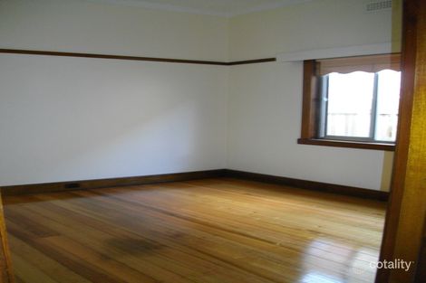 193 Gower St, Preston, VIC 3072