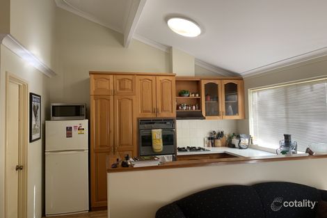 Property photo of 13/25 Upper Esplanade Bunbury WA 6230