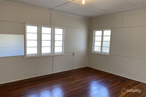 32 Morris St, Paddington, QLD 4064