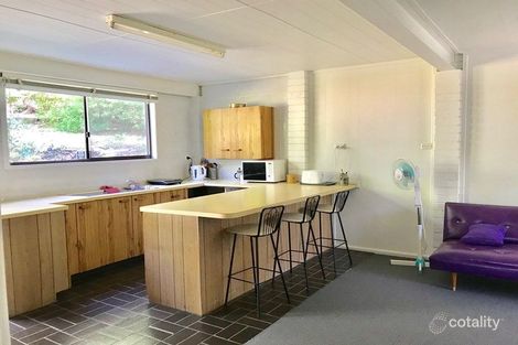 Property photo of 5 Onyx Road Pearl Beach NSW 2256