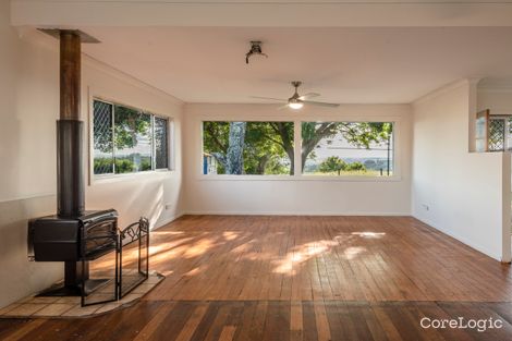 Property photo of 75 Invercauld Road Goonellabah NSW 2480