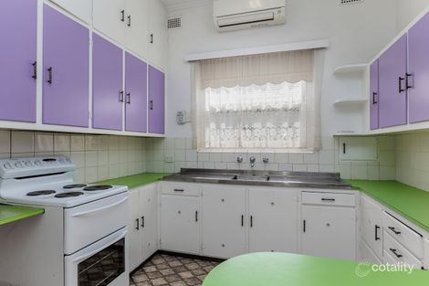 Property photo of 12 Pym Street Croydon Park SA 5008