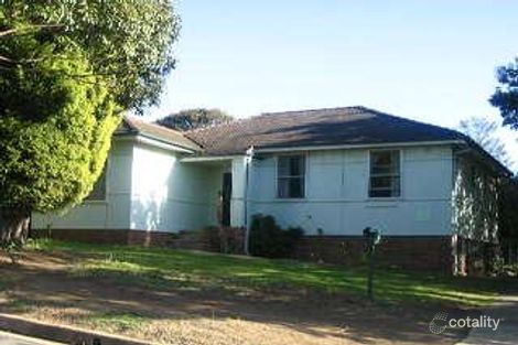 9 Pearce Ave, Peakhurst, NSW 2210