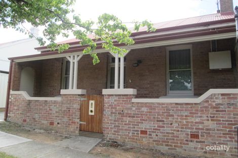 178 Cowper St, Goulburn, NSW 2580