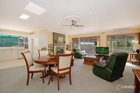Property photo of 361 Gray Street Hamilton VIC 3300