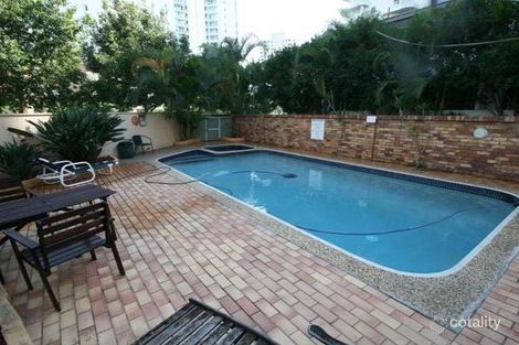 4/11 Riverview Pde, Surfers Paradise, QLD 4217