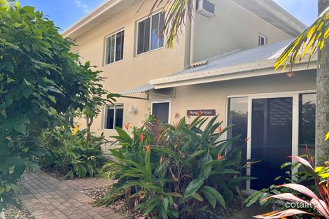 65/1 Beor St, Craiglie, QLD 4877