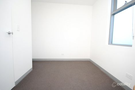 Property photo of 901/53 Batman Street West Melbourne VIC 3003