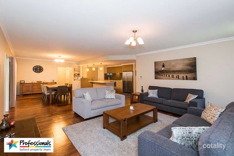 Property photo of 30 Eurythmic Road Byford WA 6122