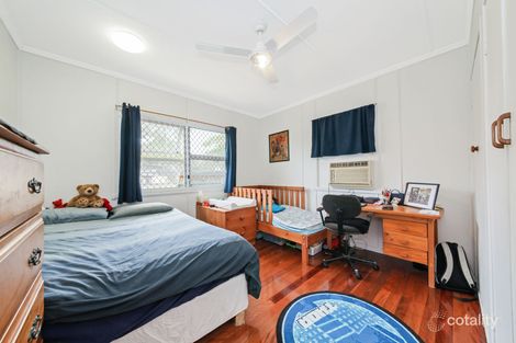 15 Spencer St, Lawnton, QLD 4501