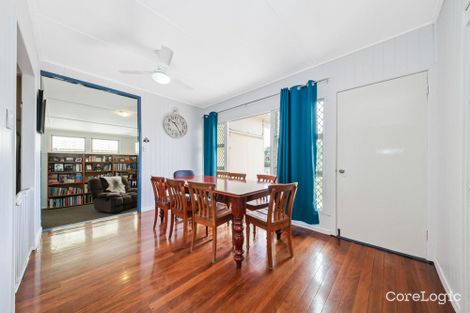 Property photo of 15 Spencer Street Lawnton QLD 4501